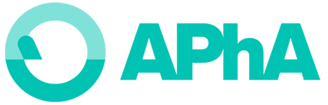 American Pharmacists Association (APhA)